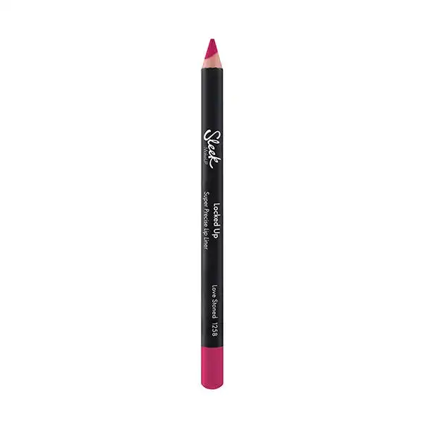 Locked Up Love Stoned - Sleek - Comparador de precios