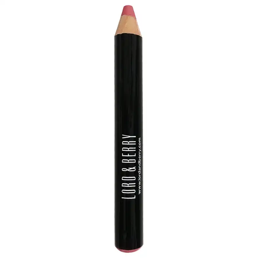 Lord & Berry - Matte Crayon Lipstick Barras de labios 1.8 g 3405 Intimacy - Lord & Berry - Comparador de precios