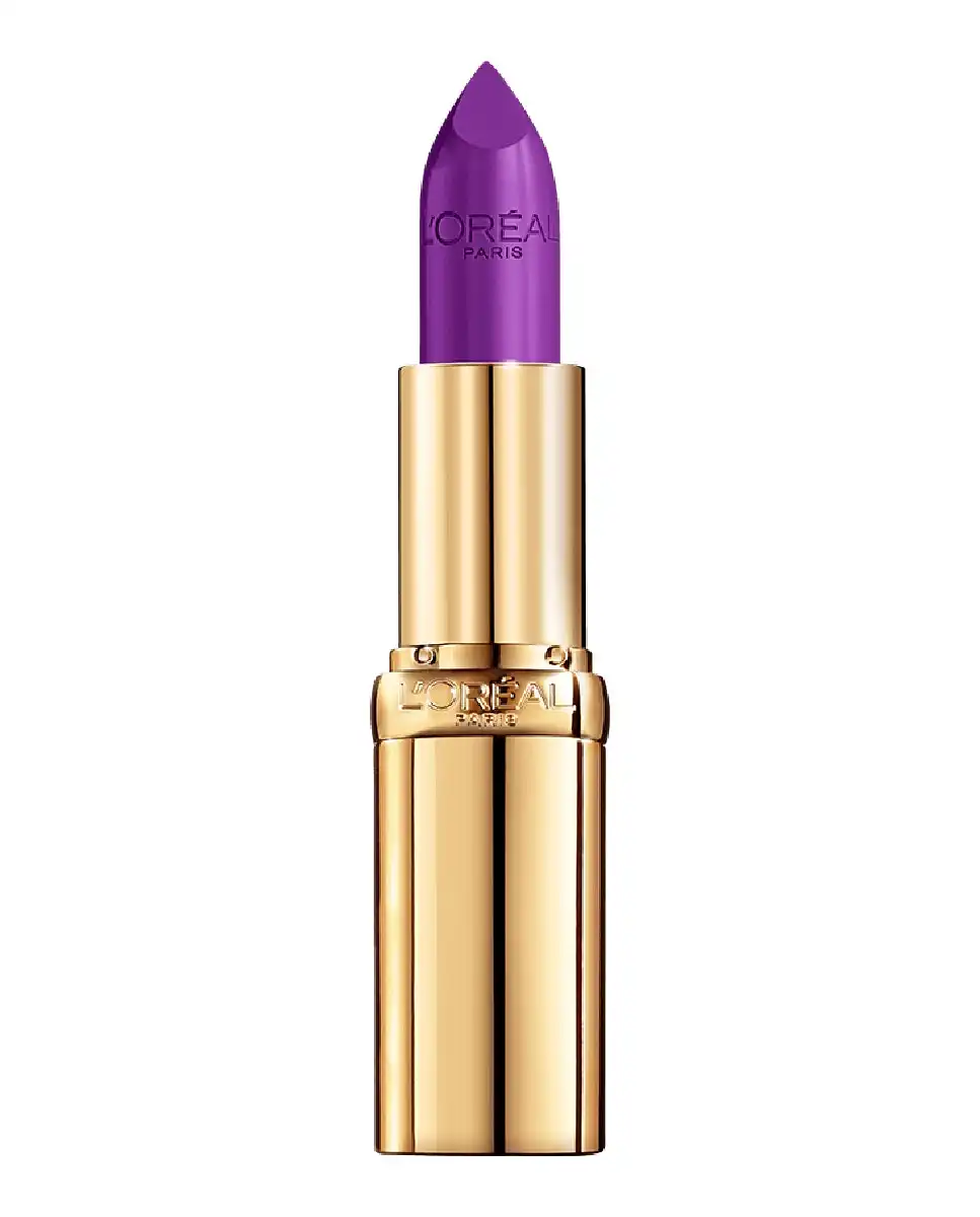 L'Oréal Paris - Barra De Labios Hidratante Color Riche - L'Oréal Paris - Comparador de precios