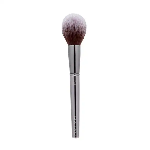 Luxury Grey 1005 - MAIKO - Comparador de precios