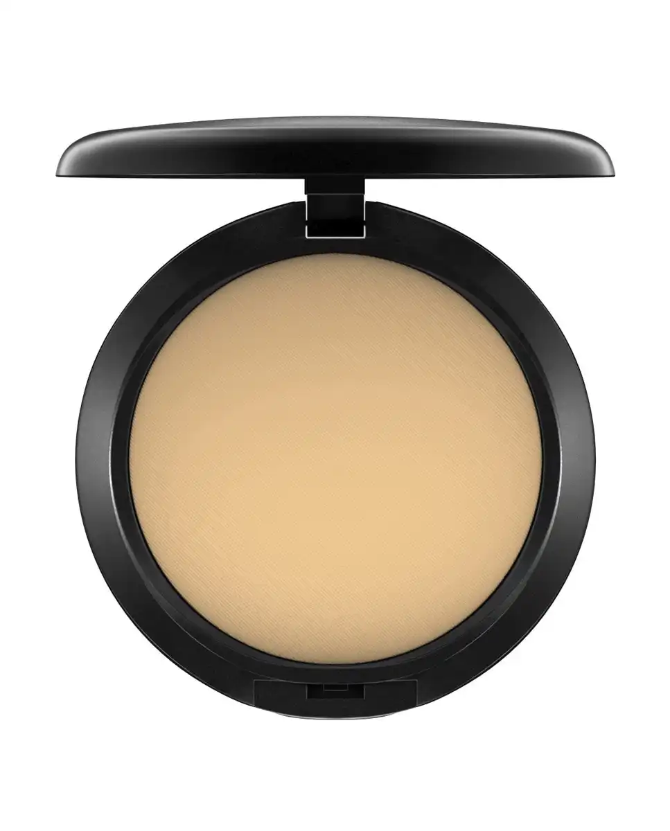 M.A.C - Base De Maquillaje Studio Fix Powder Plus Foun - M.A.C - Comparador de precios