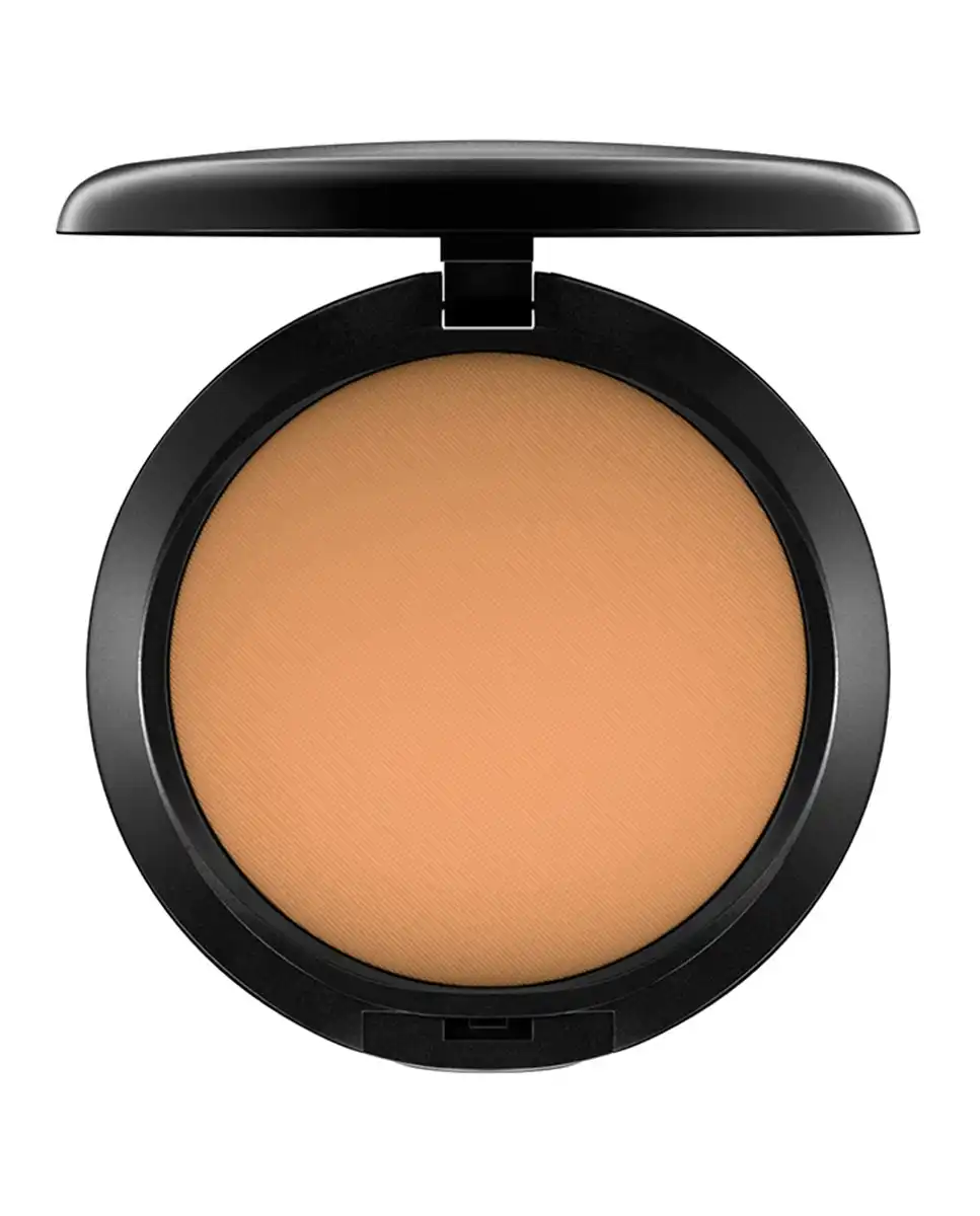M.A.C - Base De Maquillaje Studio Fix Powder Plus Foun - M.A.C - Comparador de precios