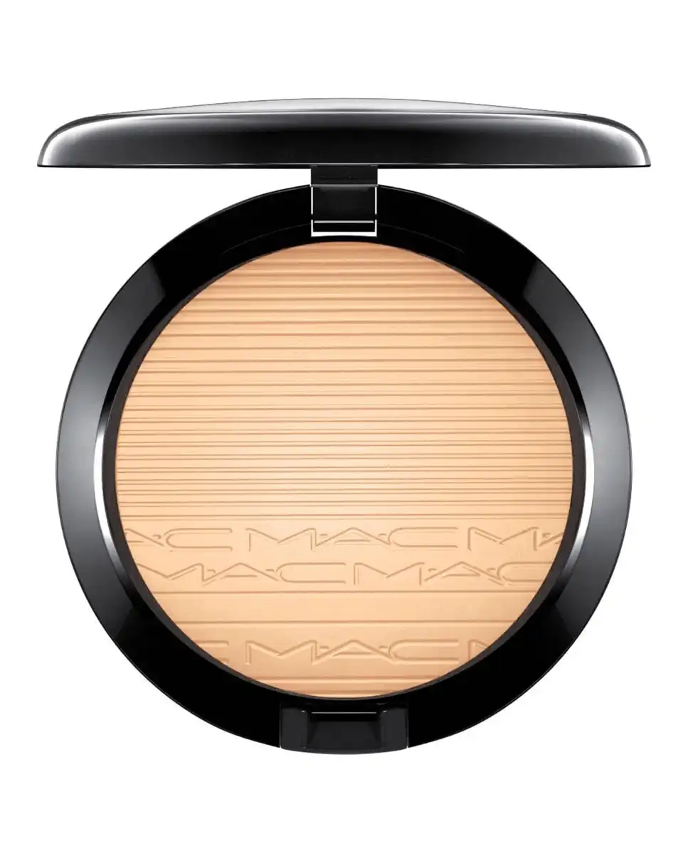 M.A.C - Extra Dimension Highlighter - M.A.C - Comparador de precios