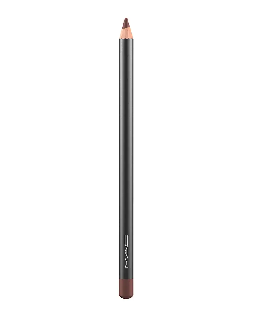 M.A.C - Perfilador De Labios Lip Pencil - M.A.C - Comparador de precios
