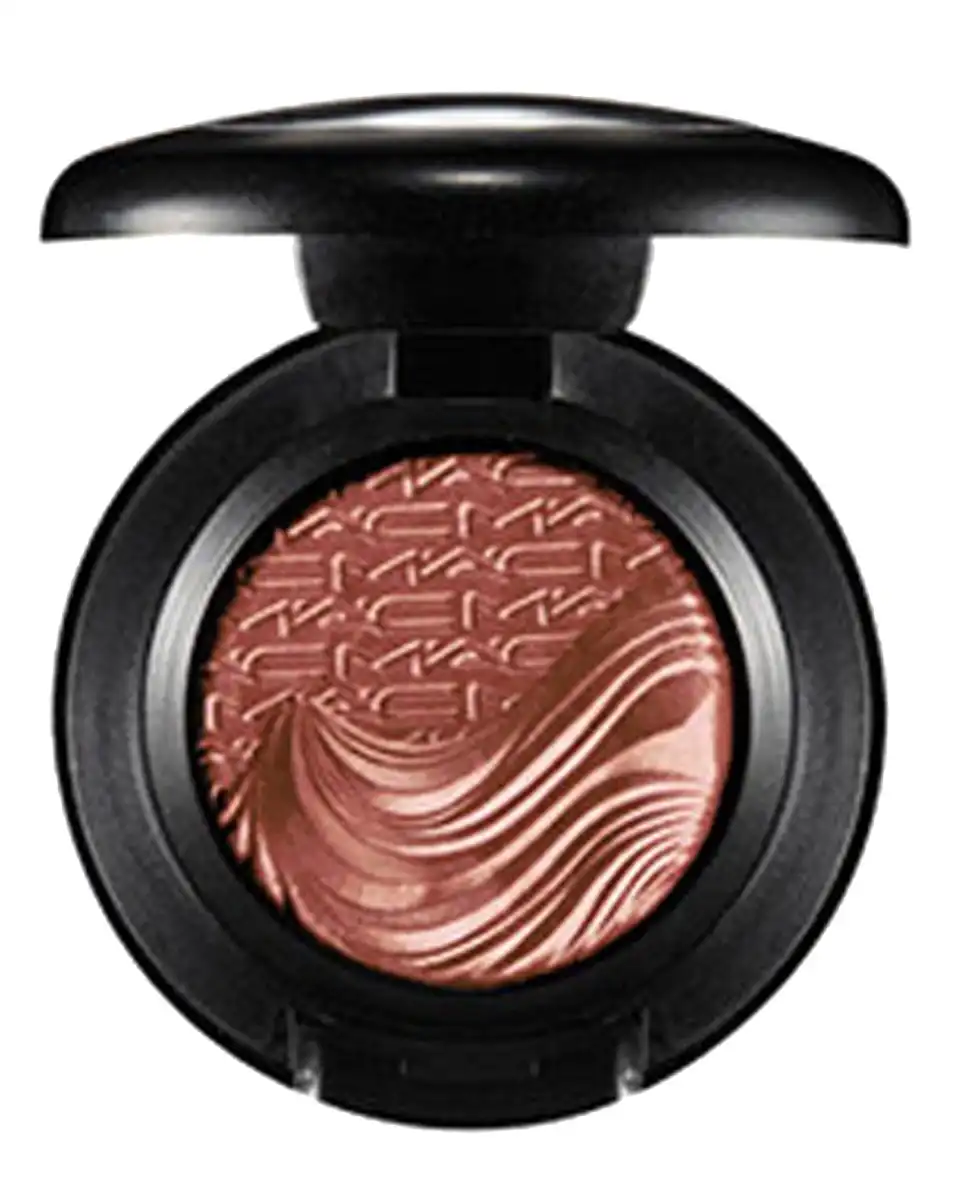 M.A.C - Sombra De Ojos Extra Dimension Eye Shadow - M.A.C - Comparador de precios