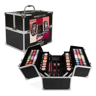 Magic Studio Iconic Fabulous Case Und. - Magic Studio - Comparador de precios