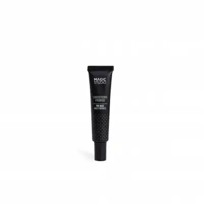 Magic Studio Prebase Smoothing Prime, 1 un - Magic Studio - Comparador de precios