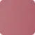 Make-up Mate Barra de Labios 44 - MAI PIU' TUA - Mulac - Comparador de precios