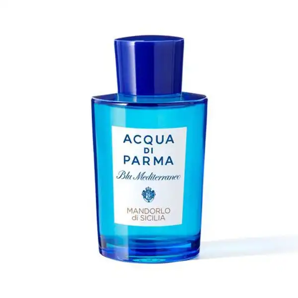 Mandorlo di Sicilia 180ML - Acqua Di Parma - Comparador de precios