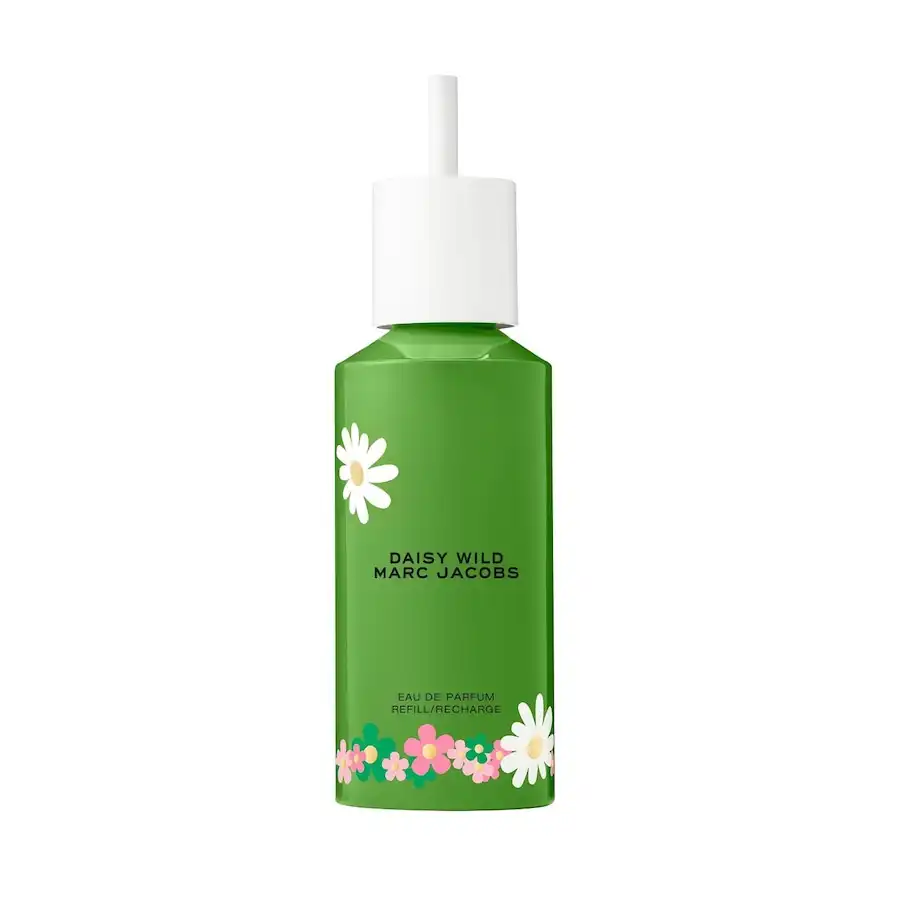 Marc Jacobs - Daisy Wild Perfumes 150 ml female - Marc Jacobs - Comparador de precios