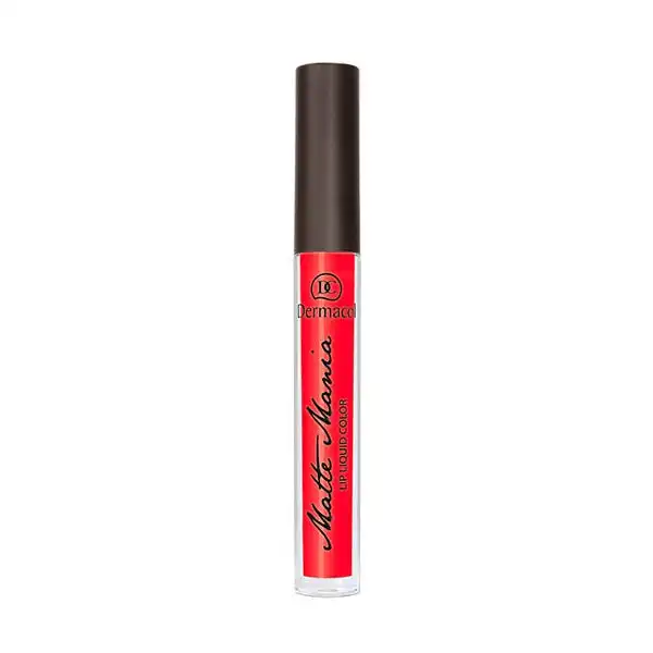 Mate Mania 55 - DERMACOL - Comparador de precios