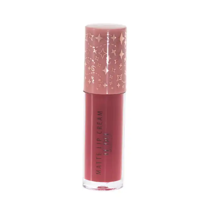 Matt Lip Cream - Le Due Make Up - Comparador de precios