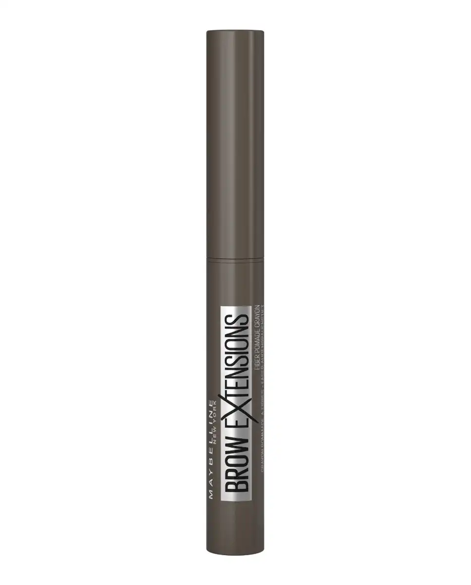 Maybelline - Stick De Cejas Brow Extensions - Maybelline - Comparador de precios