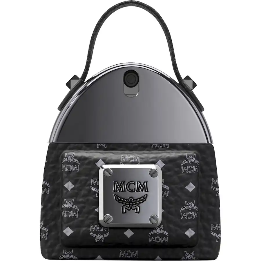 MCM - ONYX Perfumes 30 ml male - MCM - Comparador de precios