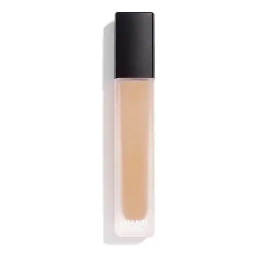 Mejor Dto!   ULTRA LE TEINT LE CORRECTEUR B30 CORRECTOR DE LARGA DURACIÓN - ULTRACONFORT - ACABADO IMPECABLE - Chanel - Comparador de precios
