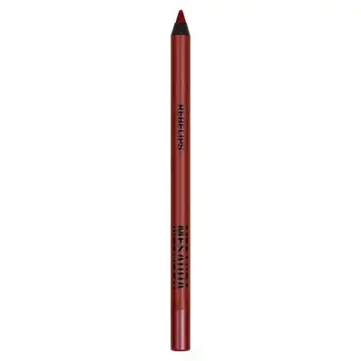 Mesauda Milano Lápiz de Labios  Jam, 111 - Mesauda Beauty - Comparador de precios