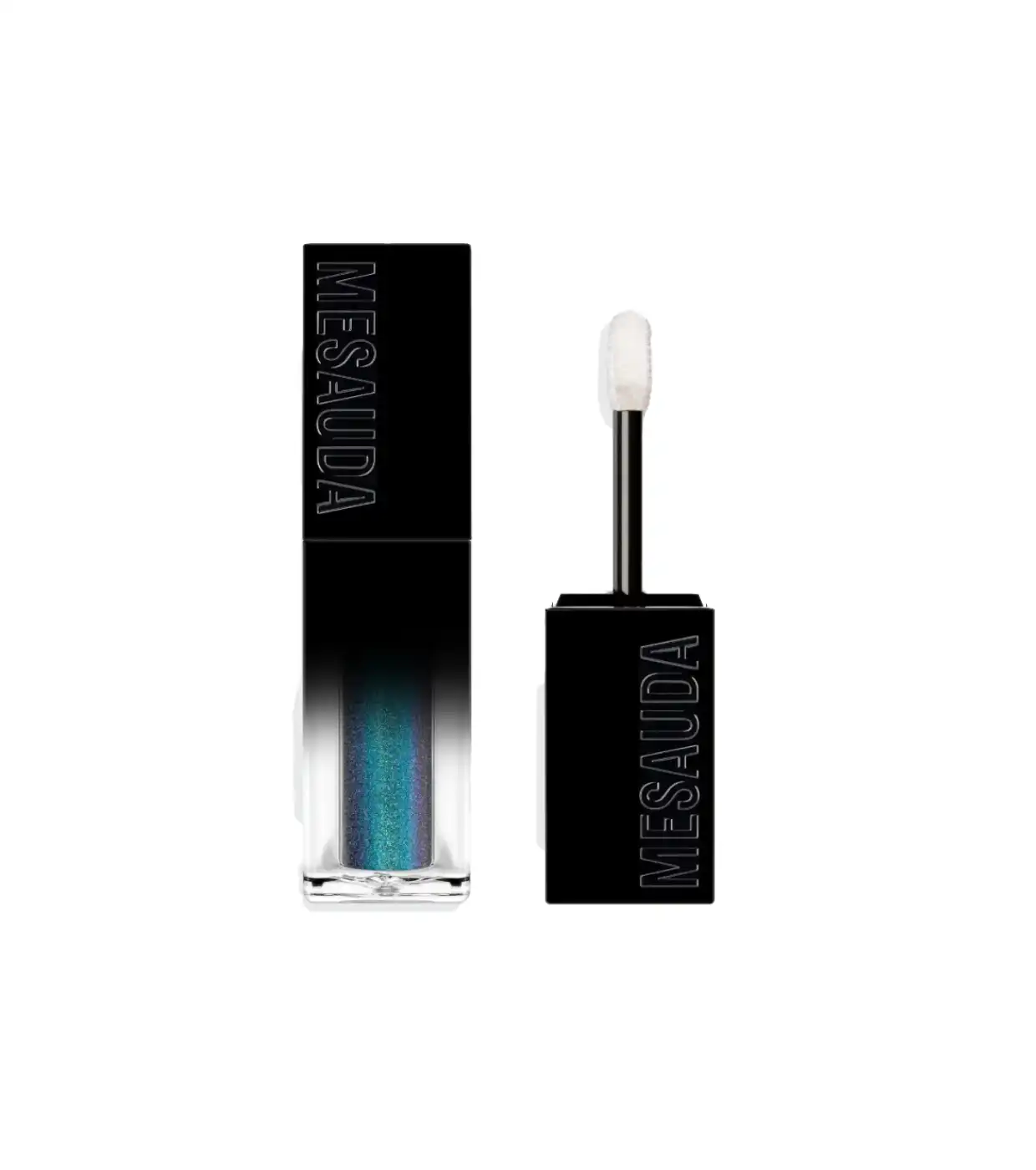 Mesauda - Sombra de ojos líquida Galactic Shadow - 103: Icarus - Mesauda Beauty - Comparador de precios