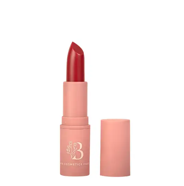 MIA COSMETICS - Bálsamo labial Yummy Lip & Cheek - Mulberry Pink - Mia Cosmetics - Comparador de precios