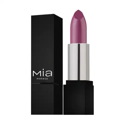 Mia Make Up - Creamy Matte Barra de Labios Barras de labios 4 g RS 588 - Mia Make Up - Comparador de precios