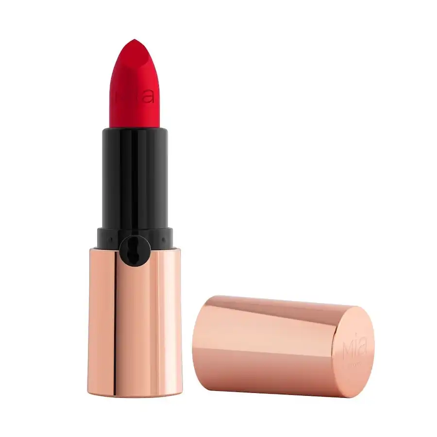 Mia Make Up - Glam Flow Barras de labios 5 g 17 - Mia Make Up - Comparador de precios