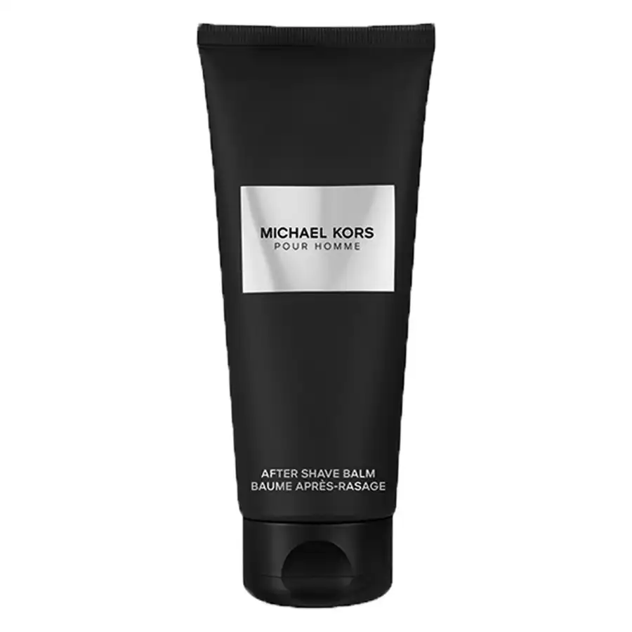Michael Kors - Pour Homme After shave 100 ml unisex - Michael Kors - Comparador de precios