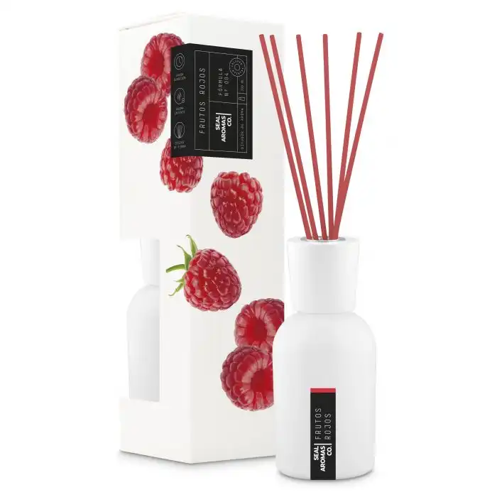 Mikado Essentiel Oversize 200 ml - Seal Aromas - Comparador de precios