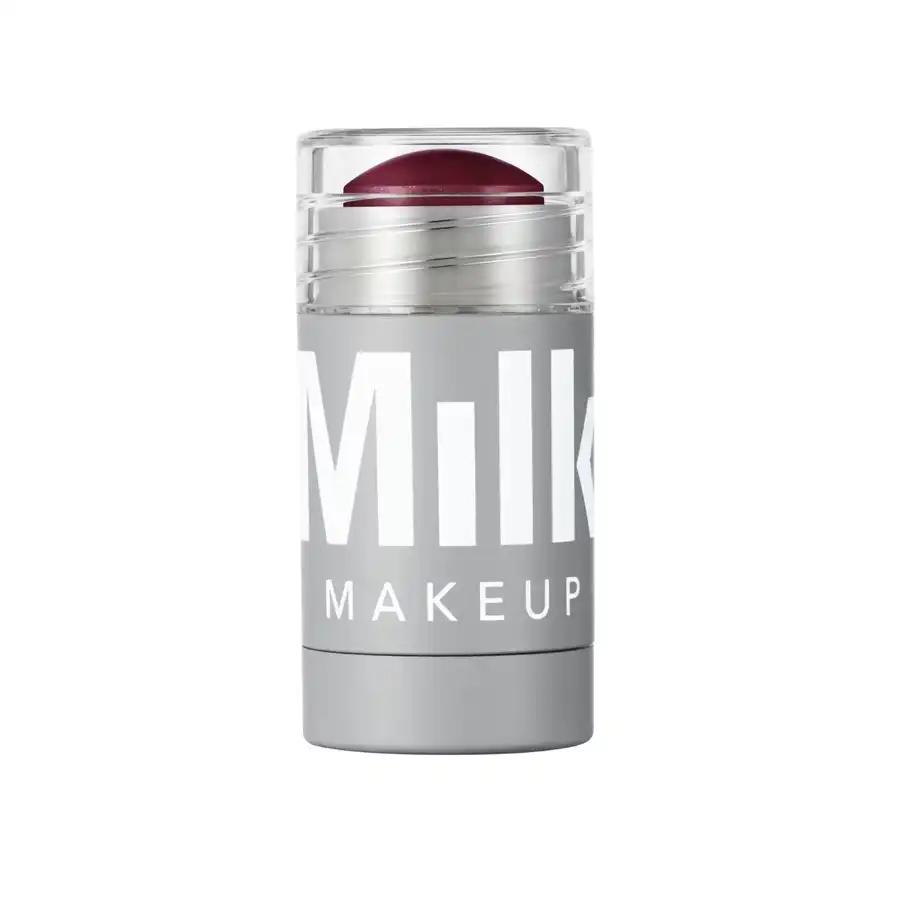 Milk Make-up - Lip + Cheek Bálsamos labiales 6 g QUICKIE - Milk Make-up - Comparador de precios