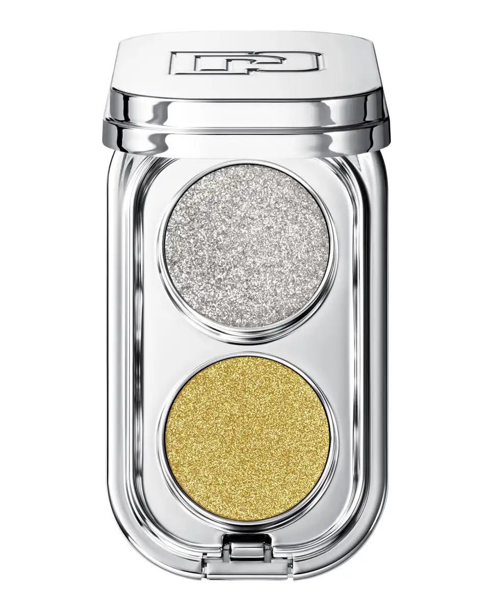 Mini Palette Sombra de ojos Eyephoria Handbag Rabanne Iconique - Rabanne - Comparador de precios