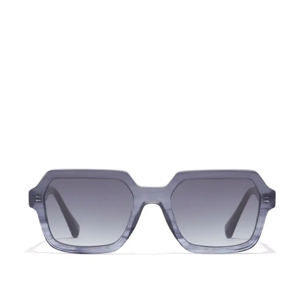 Minimal #grey 1 u - Hawkers - Comparador de precios