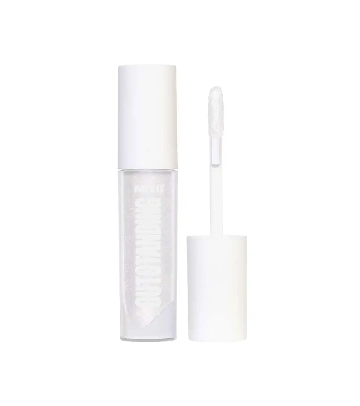 Miyo - Brillo de labios Outstanding - 36: Girl - MIYO - Comparador de precios