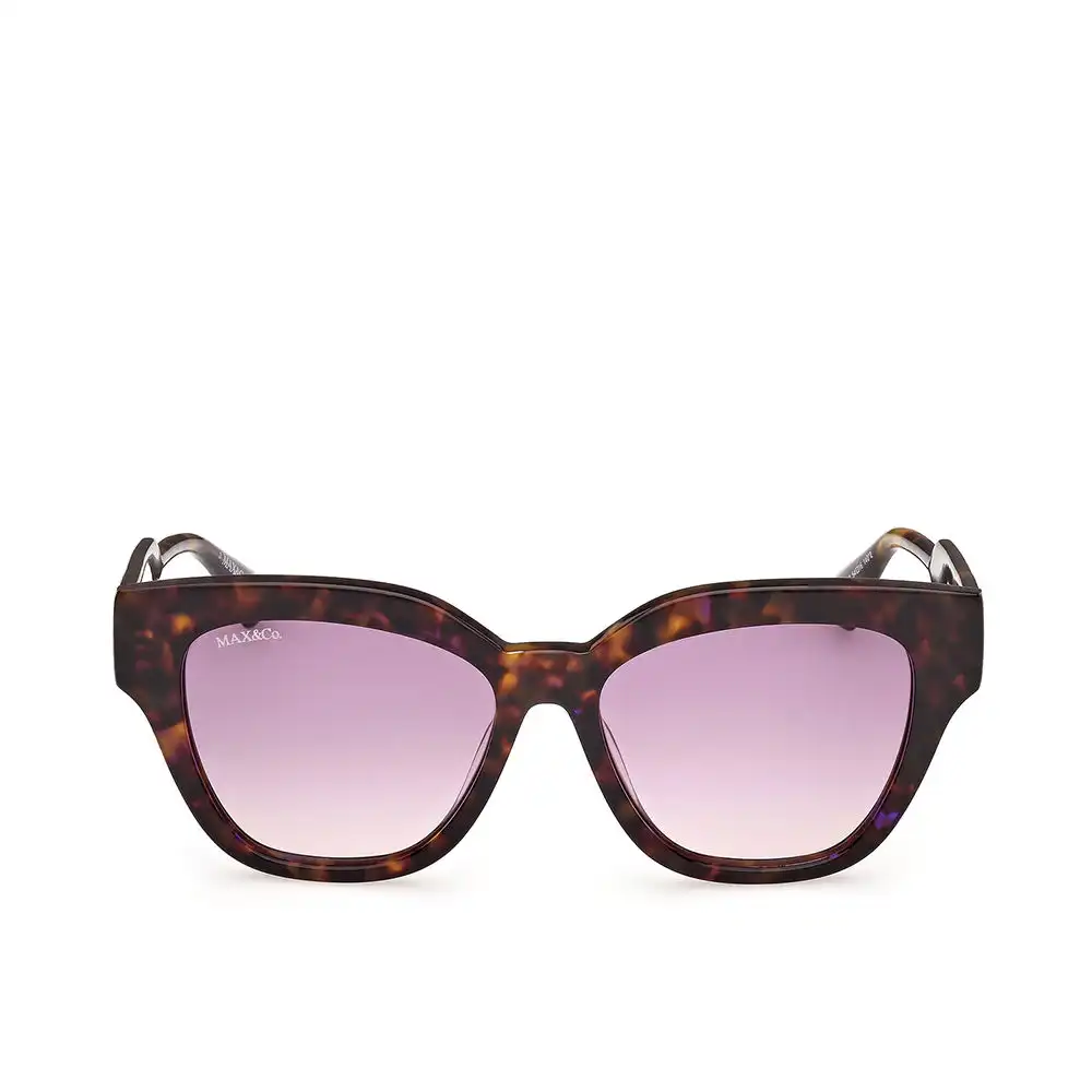 MO0106 55Z 54 mm - Max & Co - Comparador de precios