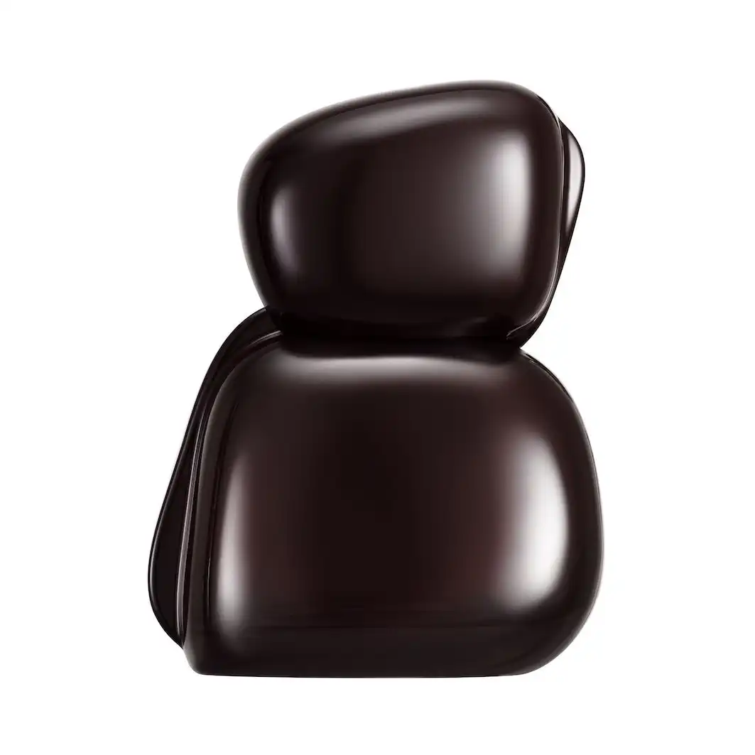 Mood Stones Velvet Brew Eau de Parfum 50 ml - Kylie Jenner Fragrances - Comparador de precios
