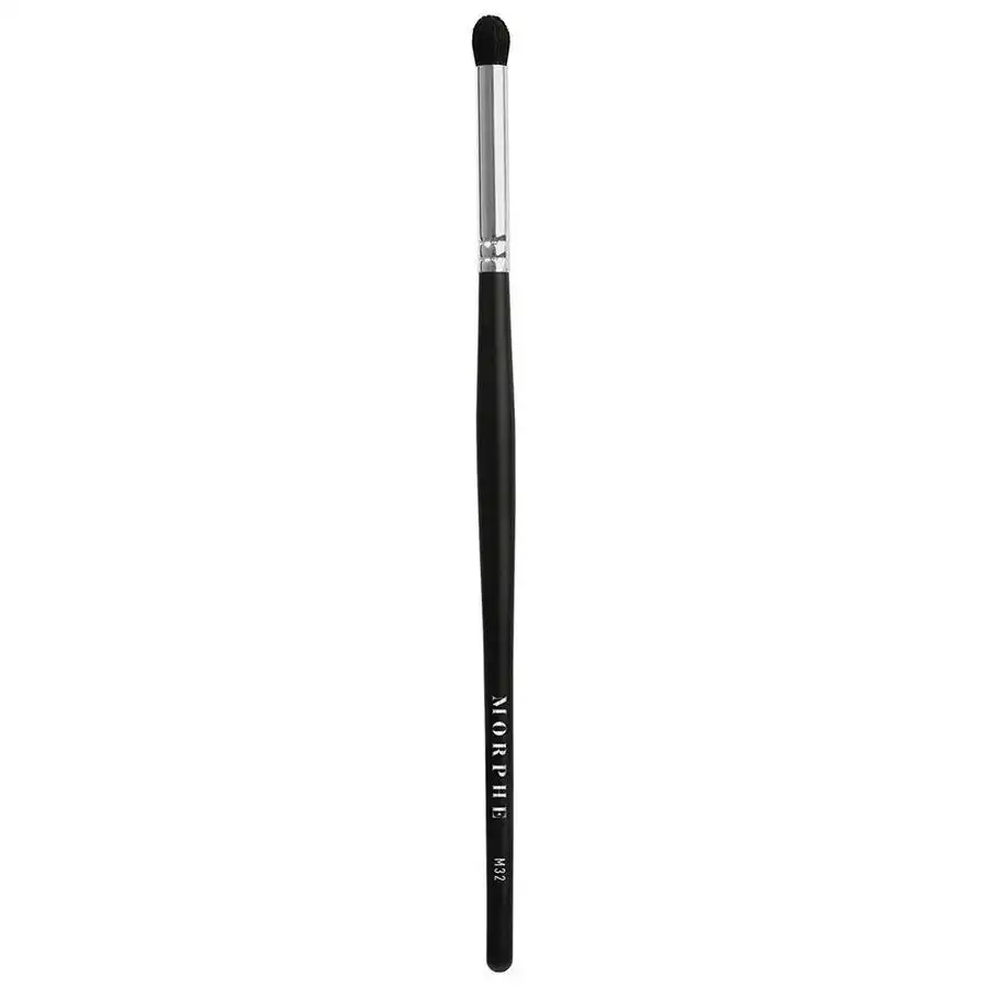 Morphe - M321 Bullet Crease Brochas para ojos 1 pieces 1 Pieza - Morphe - Comparador de precios