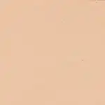 Morphe Morphe Filter Effect Soft Radiance Concealer Light 8, Warm, 3.8 ml - Morphe - Comparador de precios