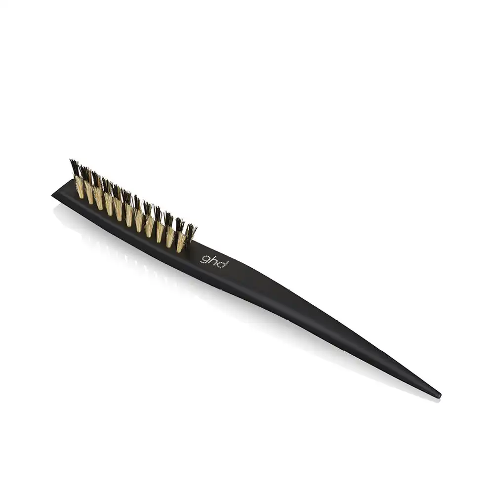 Narrow dressing brush 1 u - GHD - Comparador de precios