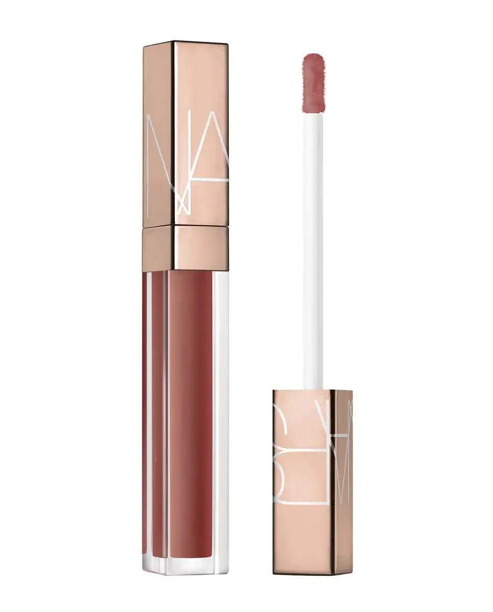 Nars - Brillo De Labios Afterglow Lip Shine - NARS - Comparador de precios