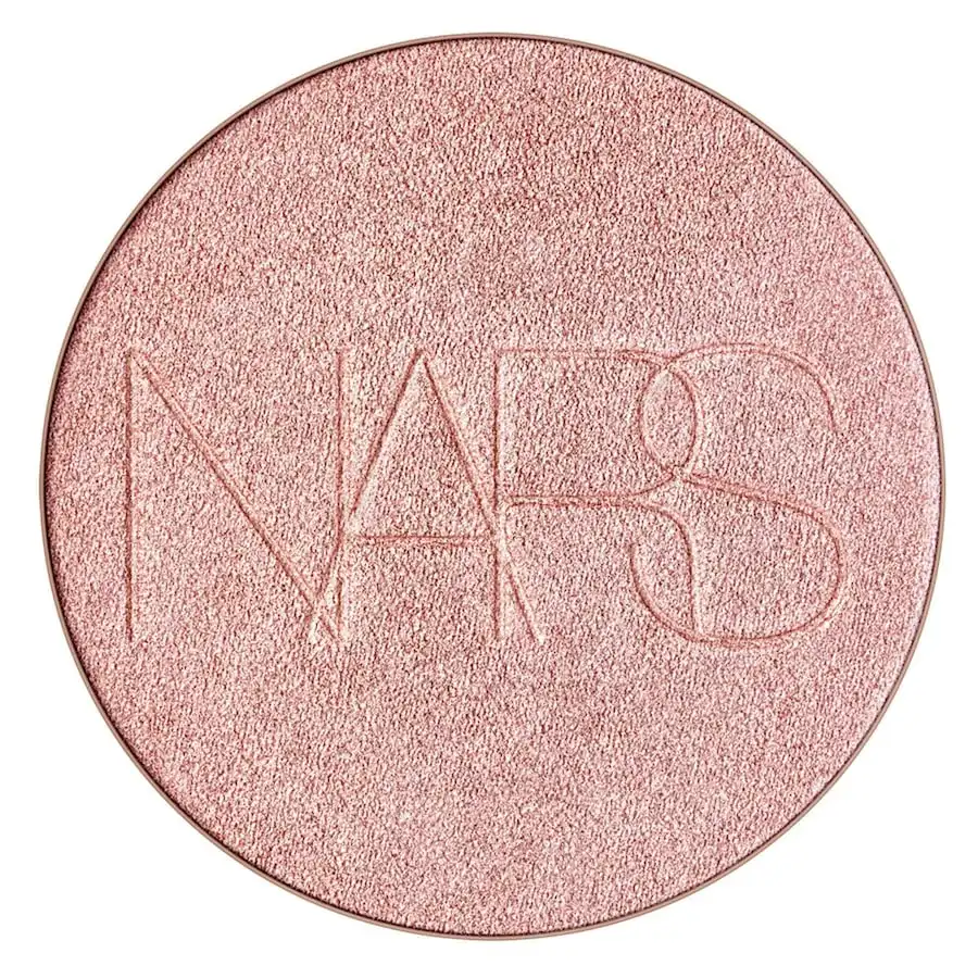 NARS - Light Reflecting Luminizing Powder Refill Iluminadores 6 g HEAVENLY - NARS - Comparador de precios