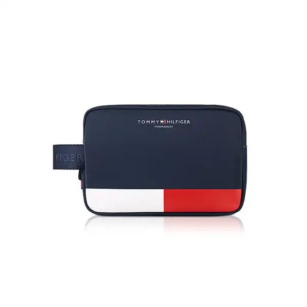 Neceser Tommy - Tommy Hilfiger - Comparador de precios