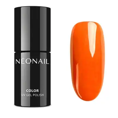 Neonail Neonail Esmalte Semipermanente Colección Your Summer Your, 7.2 ml - Neonail - Comparador de precios
