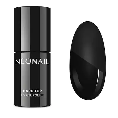 Neonail Neonail Hard Top, 7.2 ml - Neonail - Comparador de precios