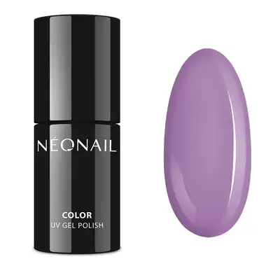 Neonail Neonail Snowflake Fairy Snowflake Fairy, 7.2 ml - Neonail - Comparador de precios
