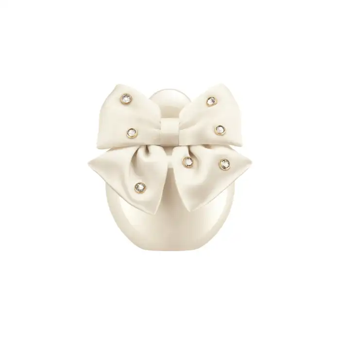 Nina Silky Snow Collector Eau de Toilette 50 ml - Nina Ricci - Comparador de precios
