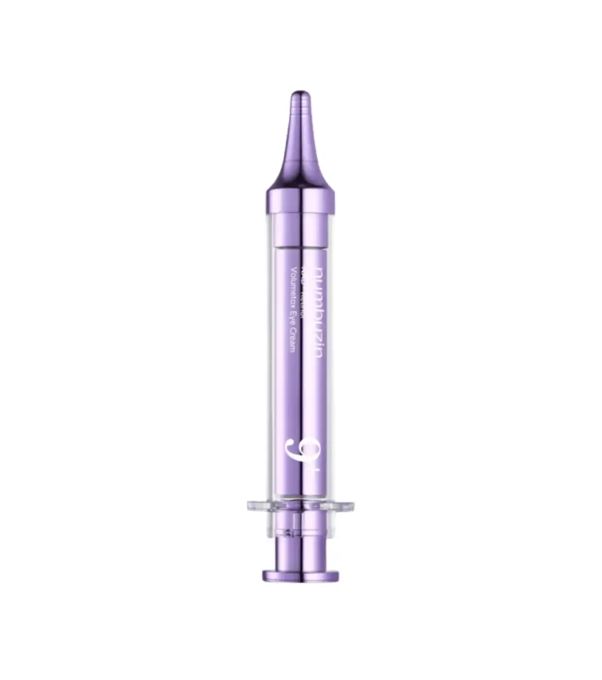 Numbuzin - Crema contorno de ojos No.9 NAD+ Retinol Volumetox - Numbuzin - Comparador de precios