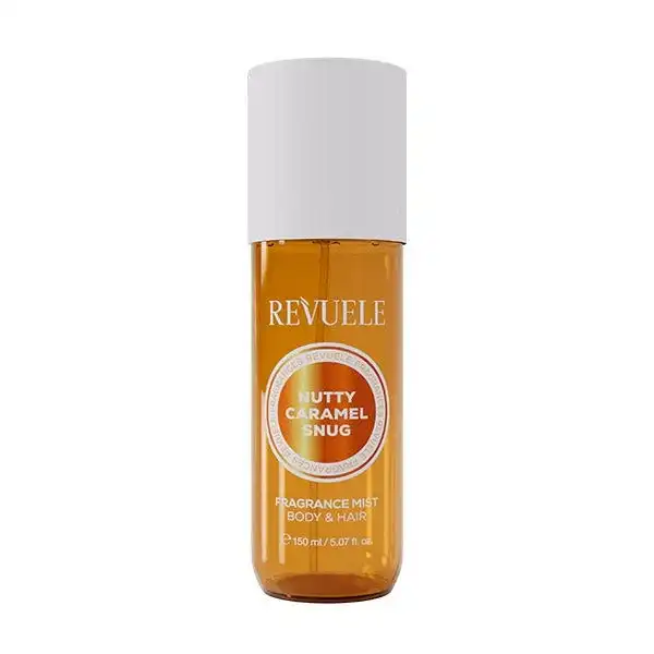 Nutty Caramel Snug - Revuele - Comparador de precios