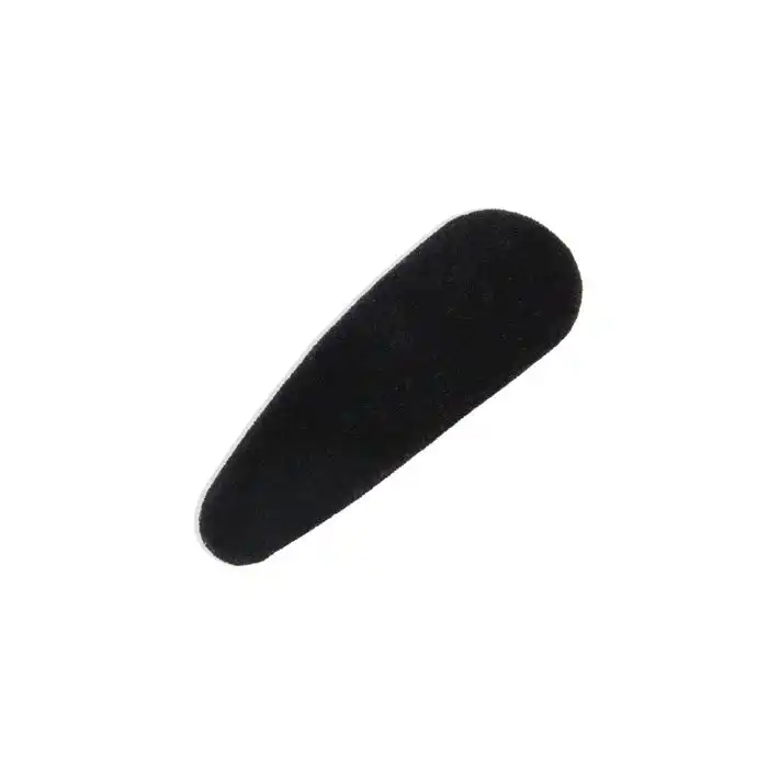 Oh My Hair Pinza Suave Terciopelo - You Are The Princess - Comparador de precios