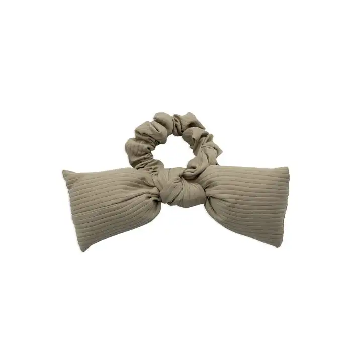 Oh my Hair  Scrunchie Bow - You Are The Princess - Comparador de precios