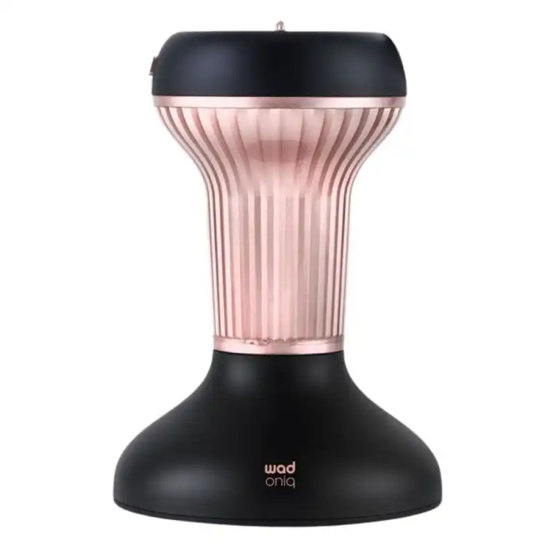 Oniq Curly Hair Dryer - WAD Professional Beauty - Wad Professional Beauty - Comparador de precios