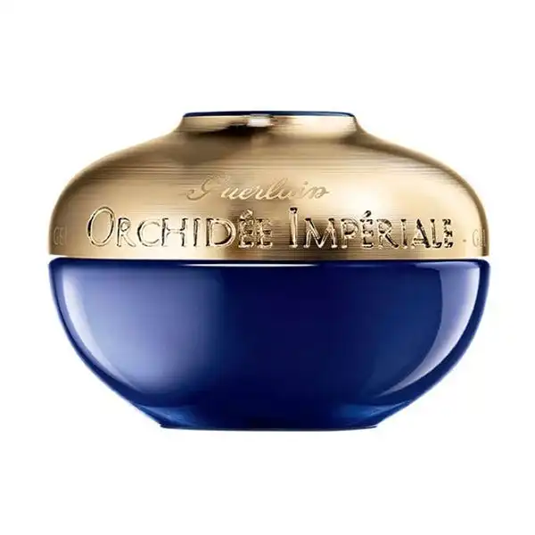 Orchidée Impériale Crema Gel - Guerlain - Comparador de precios