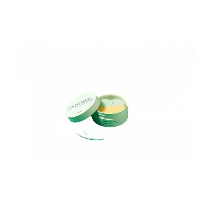 Parches Oculares de Hidrogel Gentle Relief 84 gr - Misoli - Comparador de precios