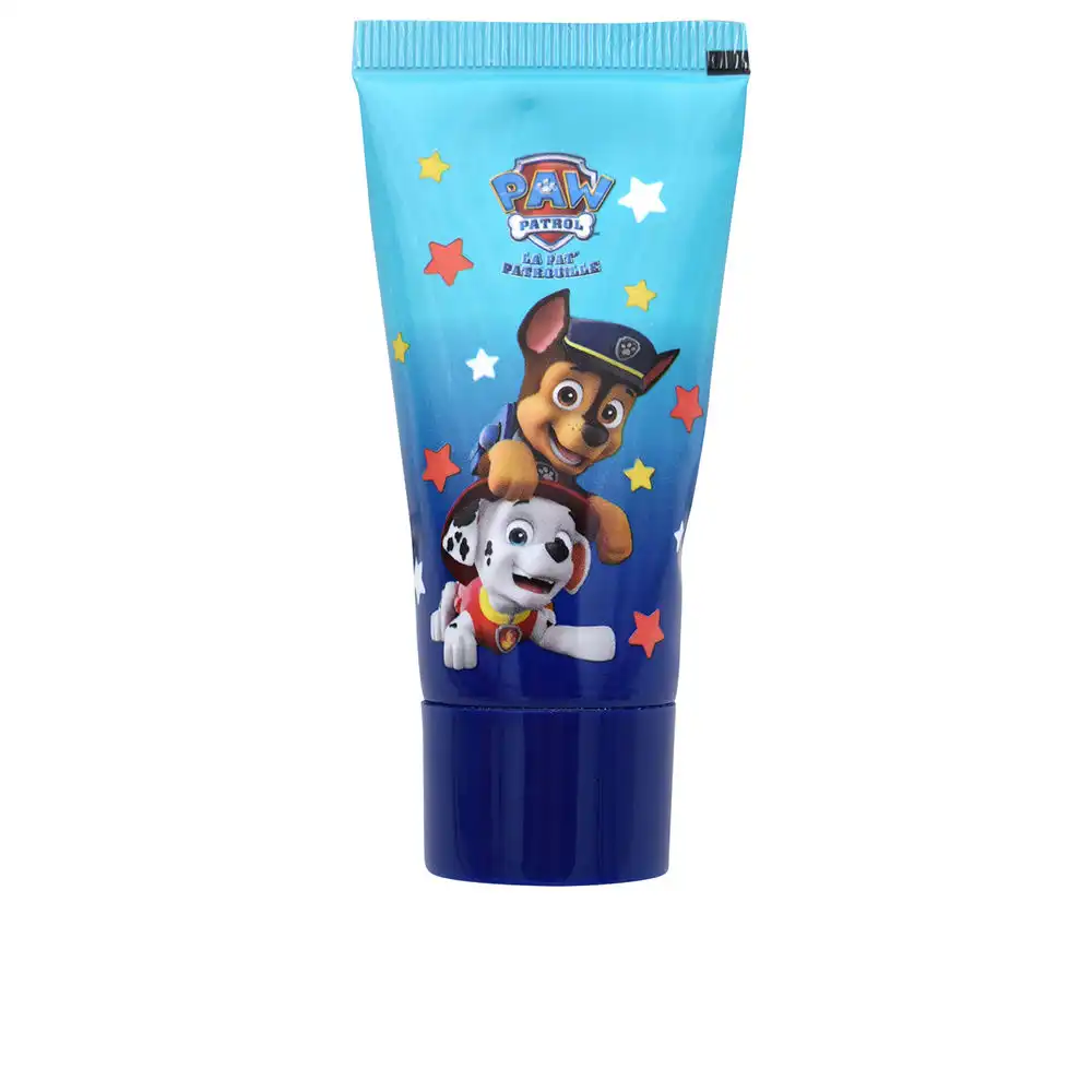 Paw Patrol gel de peinado 30 ml - TAKE CARE - Comparador de precios